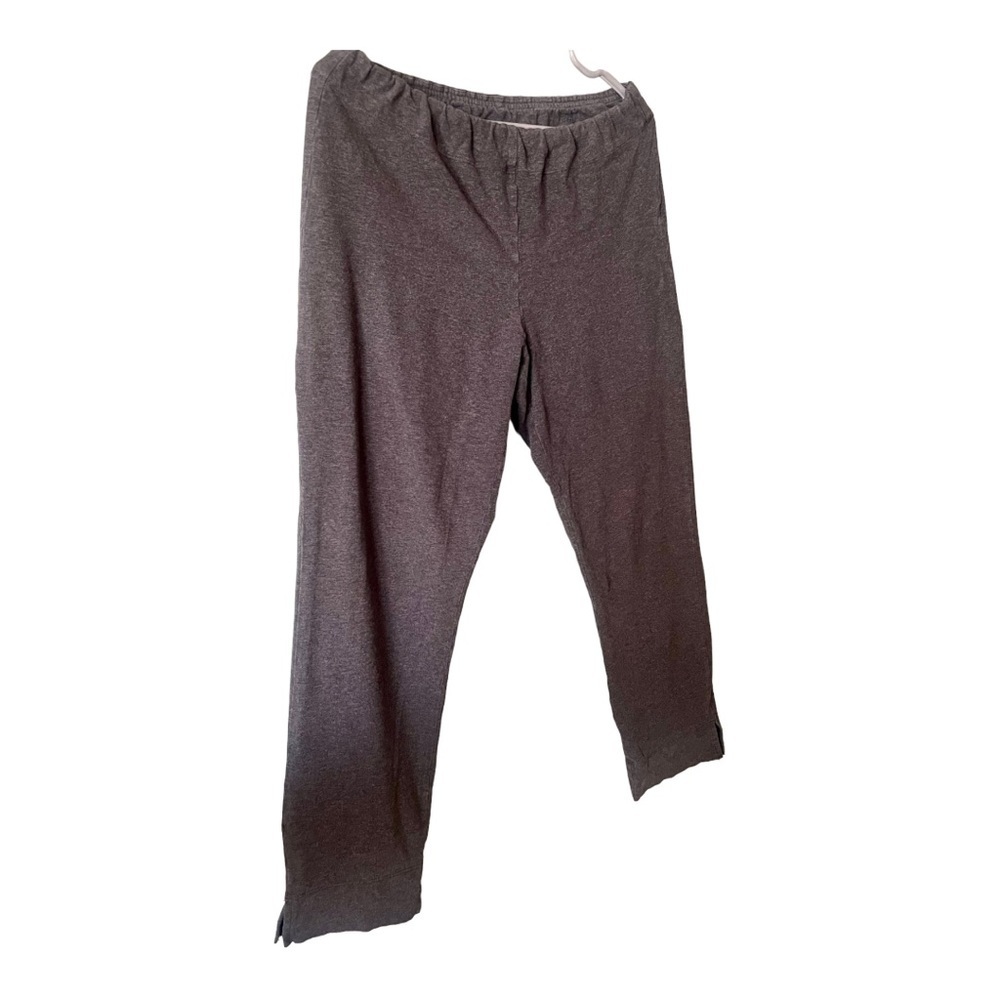 Soft Surroundings Stretch Pants